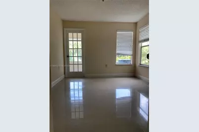 1401 Village Blvd #1615, West Palm Beach, FL 33409 - Photo 4