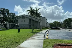 1401 Village Blvd, West Palm Beach, FL 33409 - Photo 10