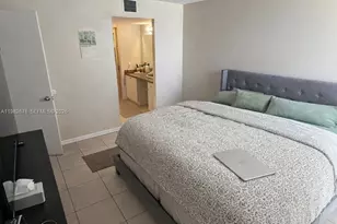 2029 NW 46th Ave, Lauderhill, FL 33313 - Photo 6