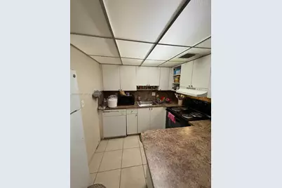 2029 NW 46th Ave #E305, Lauderhill, FL 33313 - Photo 4