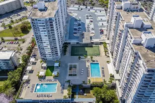 18071 Biscayne Blvd, Aventura, FL 33160 - Photo 76