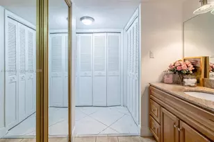 18071 Biscayne Blvd, Aventura, FL 33160 - Photo 38