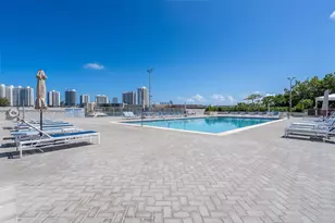 18071 Biscayne Blvd, Aventura, FL 33160 - Photo 52