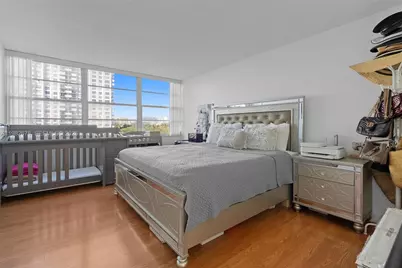 18071 Biscayne Blvd #402, Aventura, FL 33160 - Photo 30