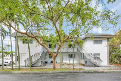407 SE 9th Court #3, Hallandale Beach, FL 33009 - Photo 24