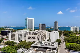 121 NE 34th St, Miami, FL 33137 - Photo 8