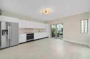 435 21st St, Miami Beach, FL 33139 - Photo 4