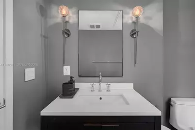 435 21st St #103, Miami Beach, FL 33139 - Photo 16