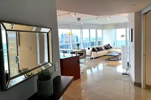 1830 S Ocean Dr, Hallandale Beach, FL 33009 - Photo 4