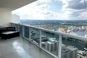 1830 S Ocean Dr, Hallandale Beach, FL 33009 - Photo 36