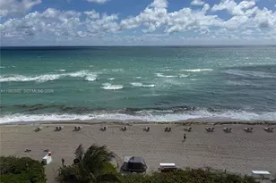 1830 S Ocean Dr, Hallandale Beach, FL 33009 - Photo 48