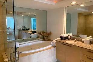 1830 S Ocean Dr, Hallandale Beach, FL 33009 - Photo 26