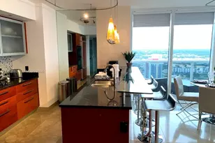 1830 S Ocean Dr, Hallandale Beach, FL 33009 - Photo 10