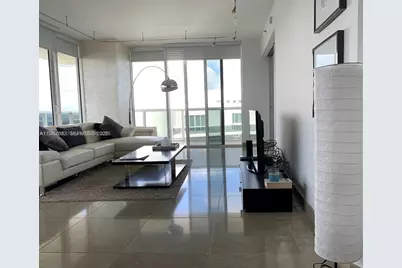 1830 S Ocean Dr #4608, Hallandale Beach, FL 33009 - Photo 4