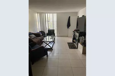 210 172nd St #323, Sunny Isles Beach, FL 33160 - Photo 1