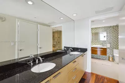 1800 S Ocean Dr #3606, Hallandale Beach, FL 33009 - Photo 14