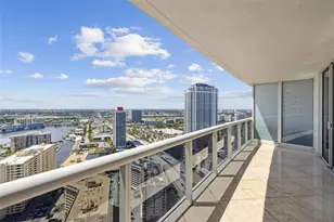 1800 S Ocean Dr, Hallandale Beach, FL 33009 - Photo 1