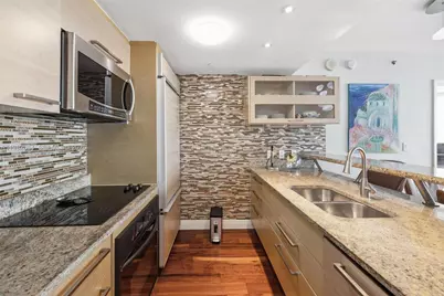 1800 S Ocean Dr #3606, Hallandale Beach, FL 33009 - Photo 10