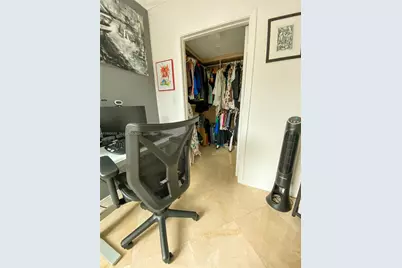 9055 SW 73rd Ct #908, Miami, FL 33156 - Photo 20