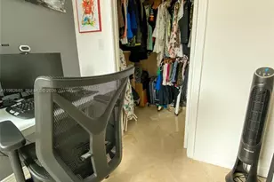 9055 SW 73rd Ct, Miami, FL 33156 - Photo 20