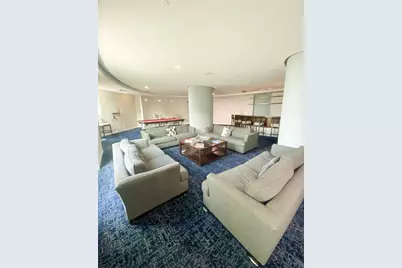 9055 SW 73rd Ct #908, Miami, FL 33156 - Photo 26