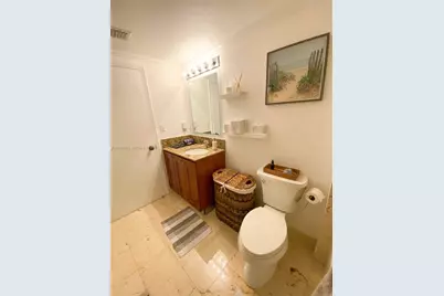 9055 SW 73rd Ct #908, Miami, FL 33156 - Photo 14