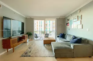 9055 SW 73rd Ct, Miami, FL 33156 - Photo 1