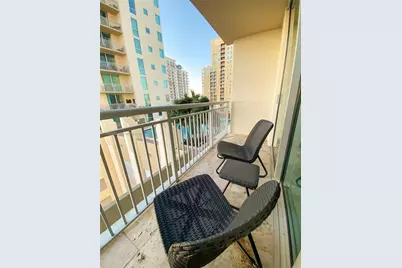 9055 SW 73rd Ct #908, Miami, FL 33156 - Photo 6