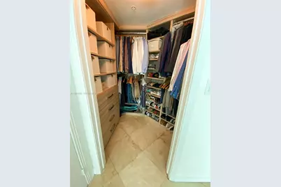 9055 SW 73rd Ct #908, Miami, FL 33156 - Photo 12