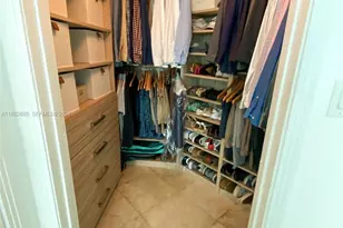 9055 SW 73rd Ct, Miami, FL 33156 - Photo 12