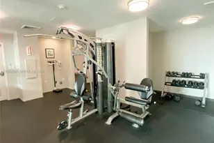 9055 SW 73rd Ct, Miami, FL 33156 - Photo 24