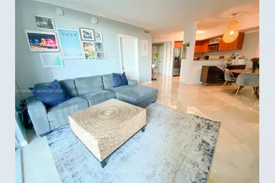 9055 SW 73rd Ct #908, Miami, FL 33156 - Photo 2