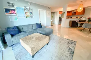 9055 SW 73rd Ct, Miami, FL 33156 - Photo 2