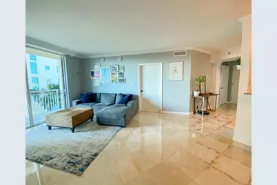 9055 SW 73rd Ct #908, Miami, FL 33156 - Photo 4