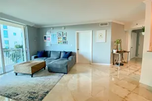 9055 SW 73rd Ct, Miami, FL 33156 - Photo 4