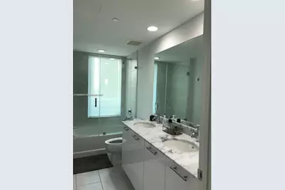 950 Brickell Bay Dr #2001, Miami, FL 33131 - Photo 8