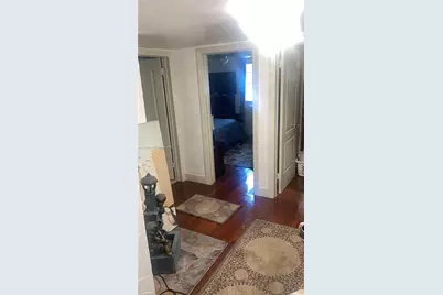 5204 Redrac Street, Jacksonville, FL 32205 - Photo 10