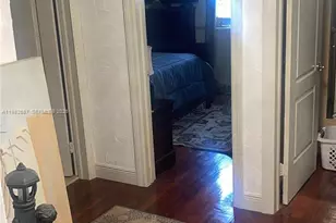 5204 Redrac St, Jacksonville, FL 32205 - Photo 10