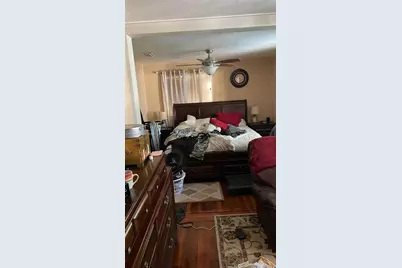 5204 Redrac Street, Jacksonville, FL 32205 - Photo 2