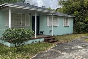 5204 Redrac St, Jacksonville, FL 32205 - Photo 18