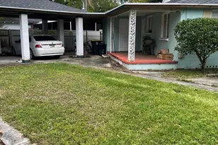 5204 Redrac St, Jacksonville, FL 32205 - Photo 22