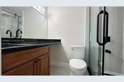 16769 Hemingway Dr, Weston, FL 33326 - Photo 18