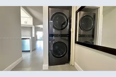 16769 Hemingway Dr, Weston, FL 33326 - Photo 24