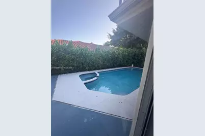 4520 NW 52nd St, Coconut Creek, FL 33073 - Photo 20