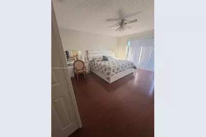 4520 NW 52nd St, Coconut Creek, FL 33073 - Photo 8