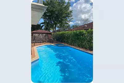 4520 NW 52nd St, Coconut Creek, FL 33073 - Photo 2