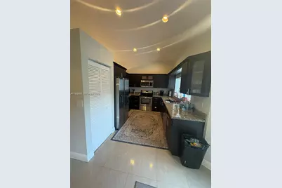 4520 NW 52nd St, Coconut Creek, FL 33073 - Photo 16