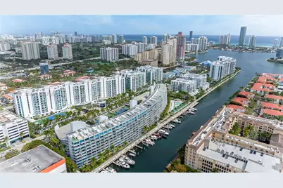 2950 NE 188th St #150, Aventura, FL 33180 - Photo 1