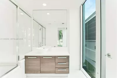 2950 NE 188th St #150, Aventura, FL 33180 - Photo 22