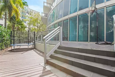 2950 NE 188th St #150, Aventura, FL 33180 - Photo 24